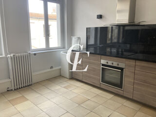  Appartement � vendre 6 pi�ces 233 m�