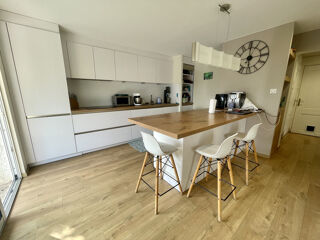  Maison � vendre 5 pi�ces 107 m�