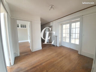  Appartement � vendre 6 pi�ces 233 m�