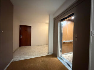  Appartement à vendre 4 pièces 94 m²
