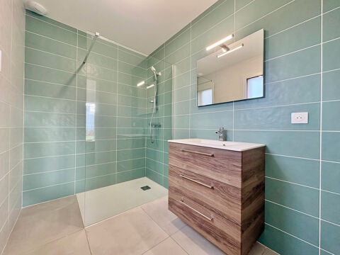  Appartement � louer 5 pi�ces 115 m�