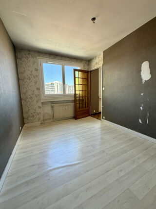  Appartement à vendre 5 pièces 115 m²