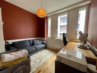  Maison � vendre 5 pi�ces 97 m�