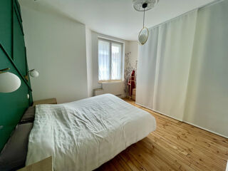  Maison � vendre 5 pi�ces 97 m�