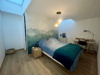  Appartement � vendre 4 pi�ces 95 m�