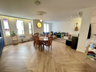  Maison � vendre 5 pi�ces 97 m�