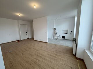  Appartement à vendre 2 pièces 51 m²