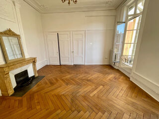  Appartement  vendre 5 pices 133 m