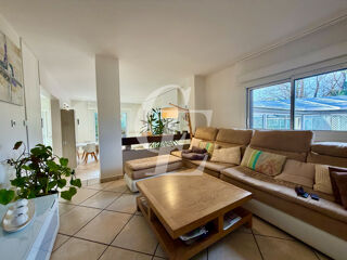  Maison à vendre 7 pièces 170 m²