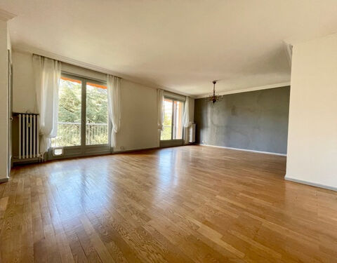  Appartement � louer 4 pi�ces 102 m�