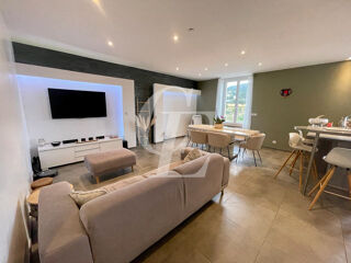  Appartement  vendre 4 pices 100 m