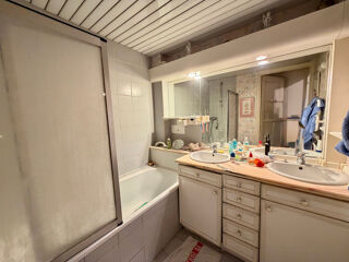  Appartement � vendre 5 pi�ces 121 m�