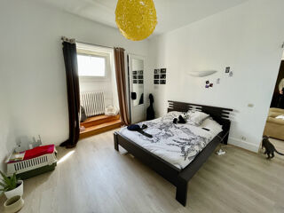  Appartement � louer 2 pi�ces 45 m�