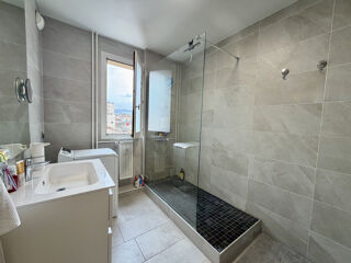  Appartement à vendre 4 pièces 87 m²