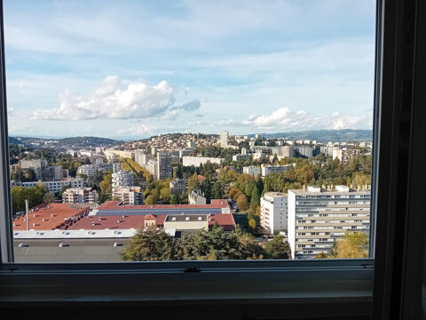  Appartement � louer 2 pi�ces 45 m�