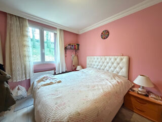  Immeuble à vendre 201 m²