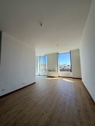  Appartement à vendre 2 pièces 51 m²