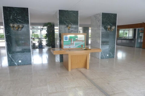  Appartement � louer 4 pi�ces 102 m�