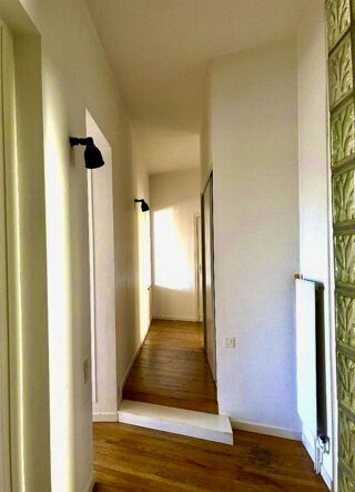 Appartement � vendre 3 pi�ces 100 m�