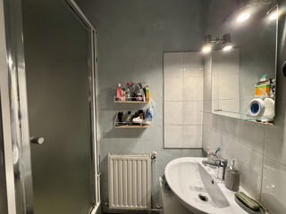  Appartement � vendre 3 pi�ces 56 m�