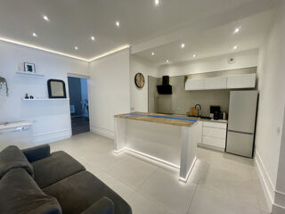  Appartement � vendre 5 pi�ces 133 m�