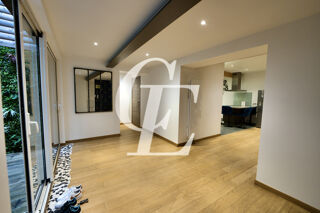  Appartement � vendre 5 pi�ces 129 m�