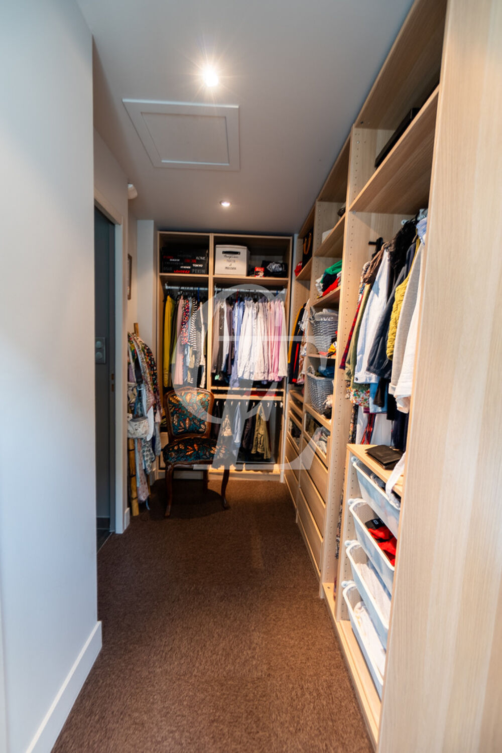 � vendre  Maison Saint-�tienne (42000)