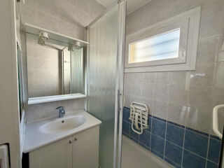  Appartement � vendre 3 pi�ces 67 m�