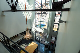 Maison à vendre 6 pièces 238 m²