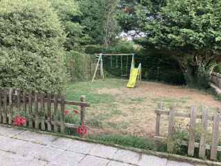  Maison  vendre 5 pices 107 m