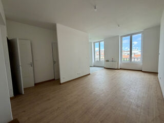  Appartement à vendre 2 pièces 51 m²