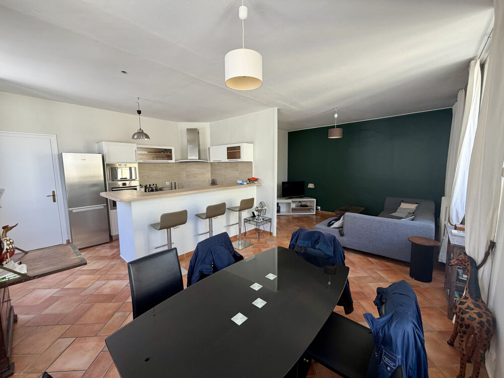 Location Appartement Hôtel de Ville/ Résistance St etienne