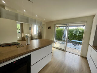  Maison  vendre 5 pices 107 m