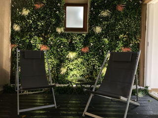  Appartement � vendre 5 pi�ces 129 m�