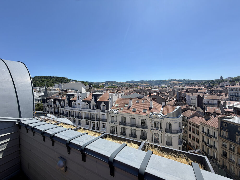 Appartement 4 pièces 103 m² · à St Etienne · 103 m² · 279 000 €