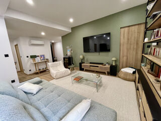  Appartement  vendre 4 pices 95 m