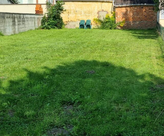  Maison � vendre 5 pi�ces 82 m�