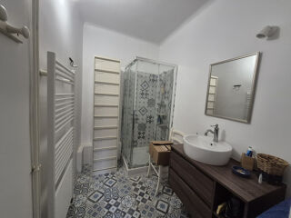  Maison à vendre 5 pièces 172 m²