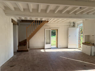  Maison à vendre 4 pièces 86 m²