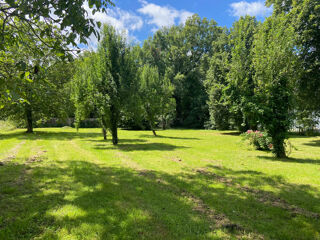  Maison à vendre 6 pièces 99 m²