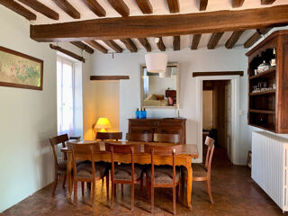  Maison � vendre 7 pi�ces 164 m�