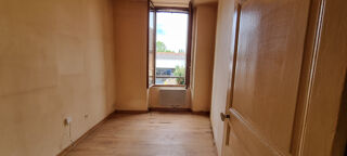  Maison à vendre 5 pièces 92 m²