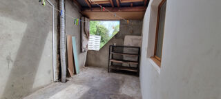  Maison � vendre 5 pi�ces 92 m�