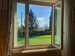  Maison � vendre 3 pi�ces 71 m�