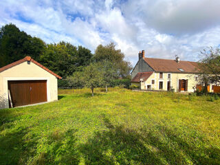  Maison � vendre 5 pi�ces 139 m�