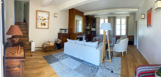  Maison � vendre 9 pi�ces 248 m�