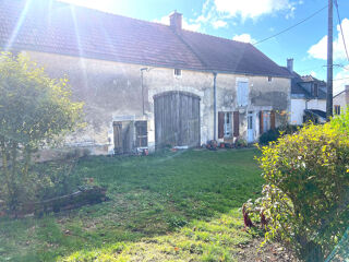  Maison � vendre 4 pi�ces 60 m�