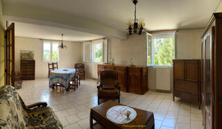  Maison � vendre 5 pi�ces 122 m�