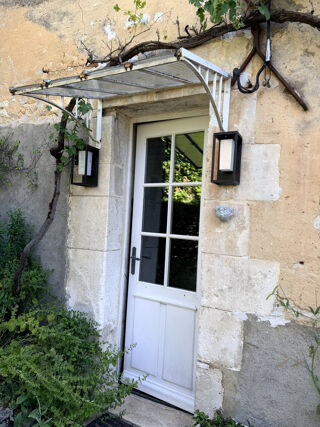  Maison à vendre 7 pièces 146 m²