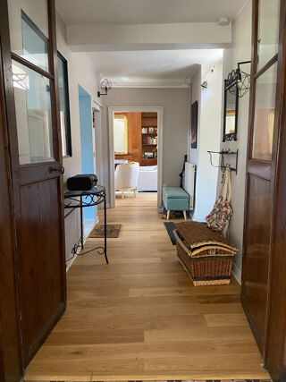  Maison � vendre 9 pi�ces 248 m�